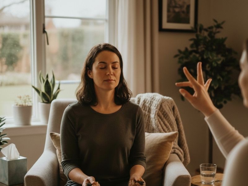 emdr-terapisi-faydalari