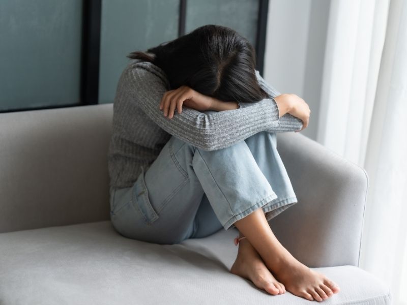 kaygi-bozuklugu-belirtileri