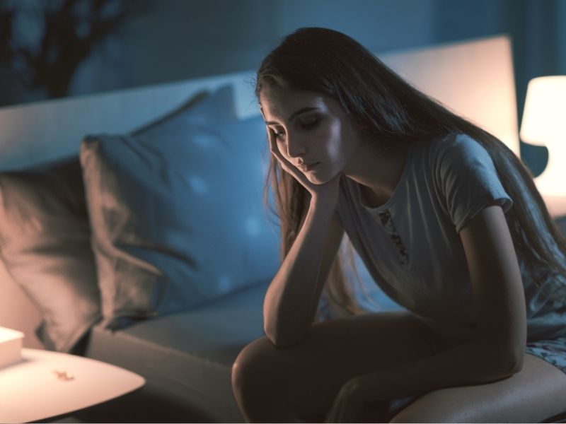 kaygi-bozuklugu-turleri