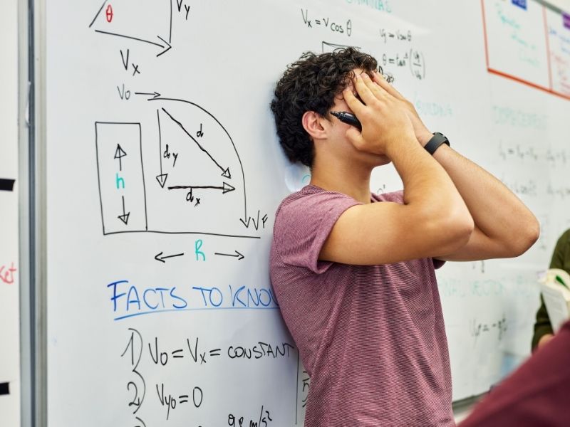 sinav-kaygisiyla-basa-cikma-yontemleri