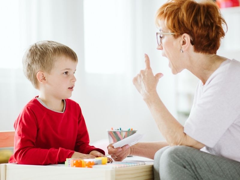 filial-terapi-nedir